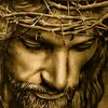 @vinde_a_deus