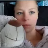 vilijamakstutyte