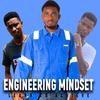 ENGINEERING MINDSET IN TWi