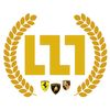 Academia de Jefazos
