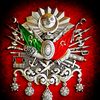 haydar.yildiz49
