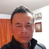 mauricio_yoggy