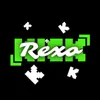 rexooo_1