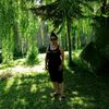 www.tiktok.comsinemtevet