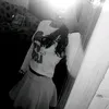 sofiasilva.06