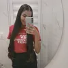 yasmiim067