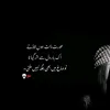 biya.doll44