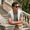 Henry Cavill