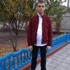 scutaruandrei1