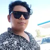 hernanlopez916