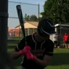 maxgillis0