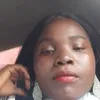 kwao366