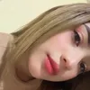 08ale_arrivillaga