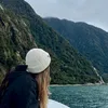 maddiestravels