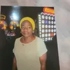oritoke.dosunmu