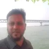 hajiazizurrahmang