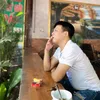 quanghai028