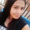 joseromero7110