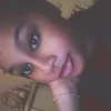 b_karagnara223