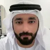 princehamad4537