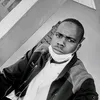 abubakarmhd03