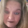 margaretnorthcutt8
