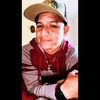 gabrielochoa966