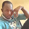 niaroudiallo4