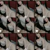diazdeisy1085