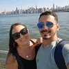 pablolanusse11