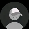 kiki3678040418631