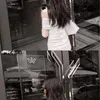 kha.nqal_le