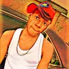 kingjayfearless