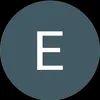 eduardbruce