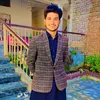 umairraza555444gmail.com