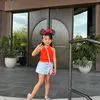 iamgrace.corazon