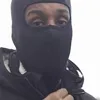 alwaysonjob24
