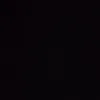 valery_29051