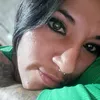 johanna.correa68