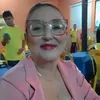 maria.das.chagas78