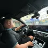 hoangchaumobile7