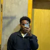 mosiddeg_