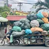 cuongvechai68
