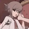 zaikolovescheesepizza
