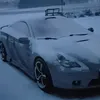 vi_rus_333
