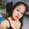 marita_casas27