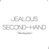 jealous_secondhand
