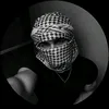alamarwah0