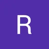 reinadosilva31