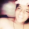 ronyjim0